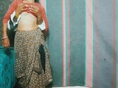 Tante, Bruder, Fingern, Indisch, Masturbation, Mutti, Schwestern, Jungendliche (18+)