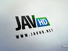 69, 素人, アジア人, Hd, 日本人, 放尿, オマンコ, オッパイの