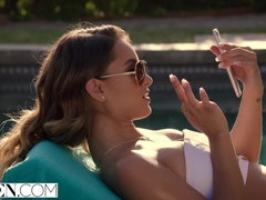 Verga grande, Mamada, Linda, Sexo duro, Estrella porno, Montar, Afeitado, Tetas