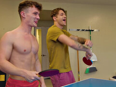 Анальный секс, Минет, Член, Геи, Ласковые ручки, Тату