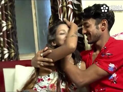 Romantic Love Hot Indian Video