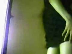 Amateur, Anal, Arabe, Masturbación, Camara web