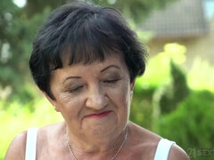 お尻, カワイイ, お婆さん, Hd, 天然, 乳首, オマンコ, オッパイの