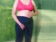 アナル, アラブ, バイセクシャル, インド人, レズビアン, オナニー, 母, 妻