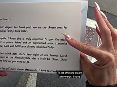 Amateur, Mamada, Alemán, Sexo duro, Maduro, Público, Chupando, Tatuaje