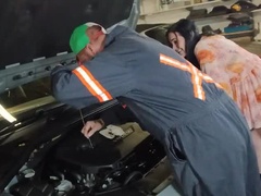 素人, デカチン, 兄弟, 茶髪の, 指いじり, Hd, ヒール, インド人