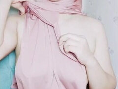 デカパイ, 中出し, イく瞬間, 指いじり, Hd, 日本人, 淫乱熟女, 妻
