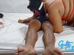 Bbw mature, indian fucking, 18 year old indian