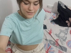 Amateur, Arabe, Mamada, Hd, Latina, Orgasmo, Solo, Nalgadas