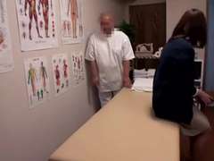 Japanese, Massage