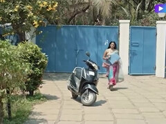 Gros cul, Gros seins, Sucer une bite, Tir de sperme, Hard, Fait maison, Femme au foyer, Nénés