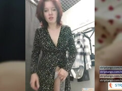 Amateur, Anal, Bisexual, Consolador, Doble penetracion, Solo, Strapon, Camara web