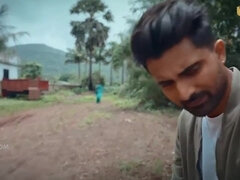 Grosser arsch, Grosse titten, Vollbusig, Spermaladung, Handjob, Natürlichen titten, Ablutschen, Ehefrau