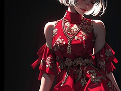 Sadomasoquismo, Amarrada, Erótico, Grupo, Sexo duro, Ama de casa, Sexo soft, Adolescente