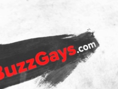 Sadomasoquismo, Penetracion con puños, Gay, Latex, Puta, Camara web
