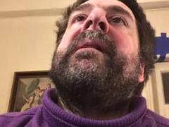 Enthousiasteling, Grote lul, Homo, Grieks, Latijnse vrouw, Masturbatie, Spier