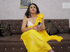 Blasen, Besamung, Schwanz, Hardcore, Milf, Muschi, Lehrer, Titten