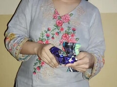 18 летние, Парочка, Хд, Индонезийки, Зрелые, Киски, Мачеха, Тугие