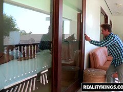 Anaal, Huisgemaakt, Moeder die ik wil neuken, Moeder, Natuurlijk, Realiteit, Schreeuwen, Tiener