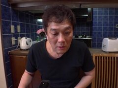 フェラチオ, カワイイ, バック, 人妻の, 日本人, 天然, 自然山雀, オマンコ