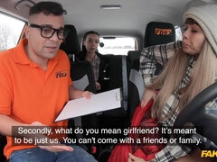 Arsch, Tussi, Wohlbeleibte schöne frauen, Blondine, Auto, Hochschule, Muschi, Realität