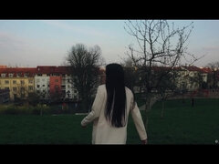Listen To My Heart - Eveline Dellai & George Lee