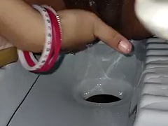 彼女, ハードコア