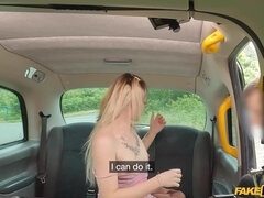 お尻, 美女, なめる, オーガズム, オマンコ, オッパイの