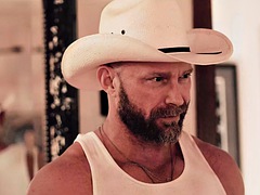 Anal, Condón, Papá, Fetiche, Gay, Orgía, Tabú, Tatuaje