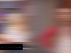 18, アメリカ人, ブロンド, イく瞬間, 汚れた　, 自然山雀, ハメ撮り, ティーン