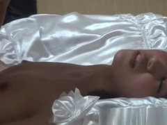 Asiático, Japonés, Coño
