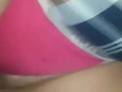 ぽっちゃり, 中出し, イく瞬間, 自家製, 異人種間, オマンコ, 剃毛, ヤリマン