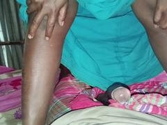 18 летние, Анальный секс, Из жопы в рот, Тетя, Большая жопа, Ласковые ручки, Индианки, Соски