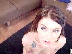 Super-steamy, a2m, tough