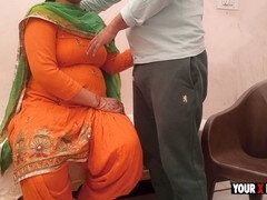 Blasen, Familie, Hardcore, Rau, Ablutschen