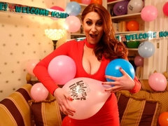 フェラチオ, チン, バック, 人形, 手コキする, ハードコア, 淫乱熟女, 自然山雀