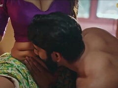 Gros cul, Gros seins, Sucer une bite, Tir de sperme, Hard, Fait maison, Indienne, Pute