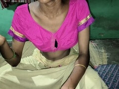 Pijpbeurt, Broeder, Sperma in mond, Voeten, Voetbeurt, Huisgemaakt, Indisch, Stiefmoeder