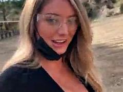 Mhjmhg: Fansly, Squirt  Fuck And Suck Porn