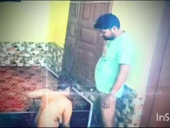 Anal, Culo grande, Verga grande, Corrida, Alemán, Abuelita, Orgasmo, Adolescente