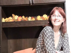 Большая жопа, Минет, Семяизвержение, Член, Грязь, Немки, Домашнее видео, Зрелые