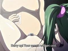デカ尻, デカパイ, 浮気者, ハードコア, 旦那, オッパイの