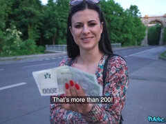 デカパイ, フェラチオ, 茶髪の, チン, 顔射, ハードコア, ハメ撮り, 現実