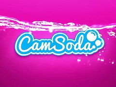 Красивые, Блондинки, Домашнее видео, Огромные размеры, Милф, Соло, Игрушки, Вибратор