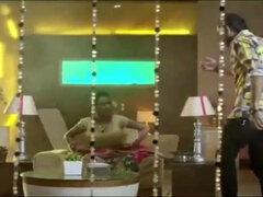 Минет, Член, Секс без цензуры, Хд, Индианки