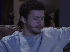 デカ尻, デカパイ, 巨乳な, お婆さん, ハードコア, 熟年, オッパイの, 醜い