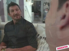 Mystical Methods - Green Eyes - Green eyes