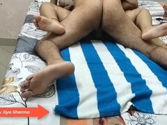 Grosser arsch, Behaart, Indisch, Mutti, Muschi, Schwestern, Schlafend, Jungendliche (18+)