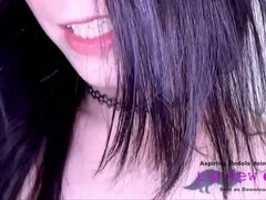 Amateur, Audition, Brunette brune, Branlette thaïlandaise, Hard, Pov, Réalité, Adolescente