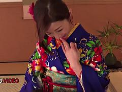 アジア人, 美人, デカチン, 捕まる, 指いじり, ハードコア, 日本人